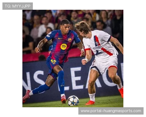 塞维利亚主场硬碰巴萨拉什福德状态火热助球队力争稳固榜首位置