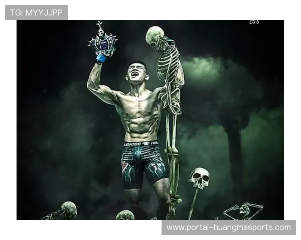 不败古巴拳手伊西德罗库里埃尔迎战拉伊内尔梅德罗斯力争职业生涯第九胜