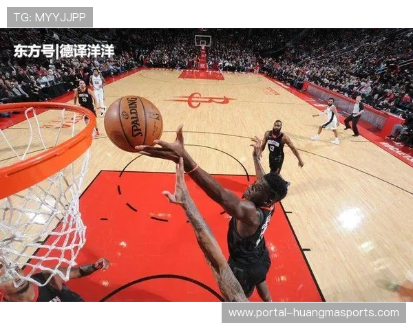 雷霆力克火箭首场胜利揭幕战成功升起冠军旗 决心再创辉煌