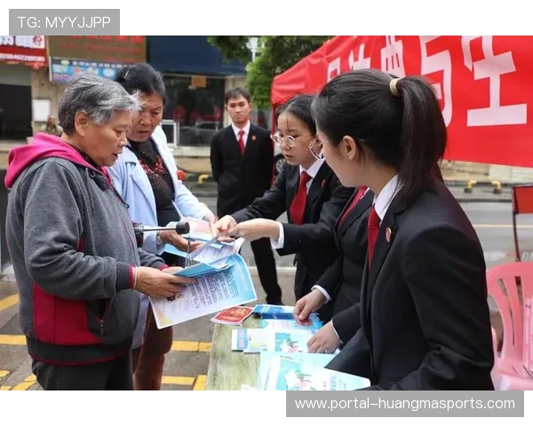 长顺县“法治+篮球赛”模式，有奖竞答普法融入民俗节庆