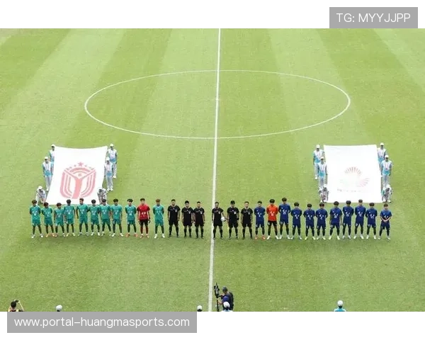 浙江U18主攻余翔：争取登上更高平台，提升竞技水平