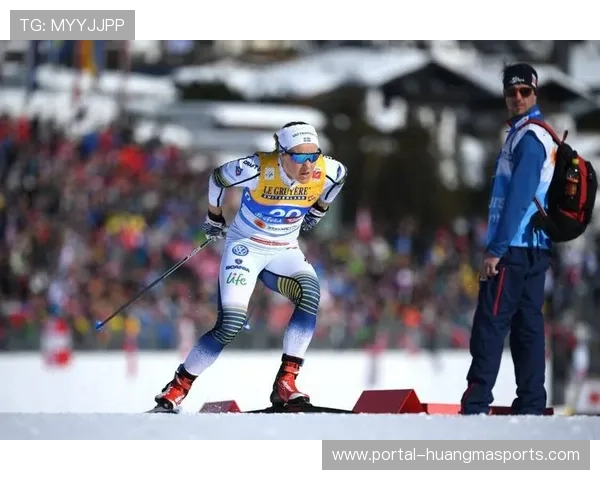 越野滑雪世界杯瑞典站前瞻，天气因素或影响发挥