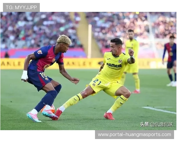 西甲海外赛计划落地，12月迈阿密举行比利亚雷亚尔vs巴萨