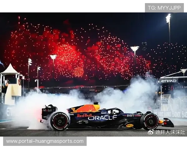 若阿布扎比站出现同分，亚军数量将决定车手总冠军归属