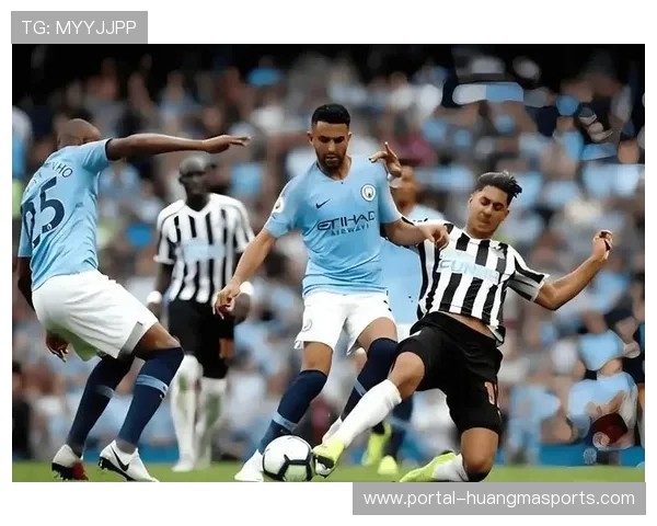 纽卡斯尔vs维拉：乔林顿纪律成隐患，主场优势或定胜负