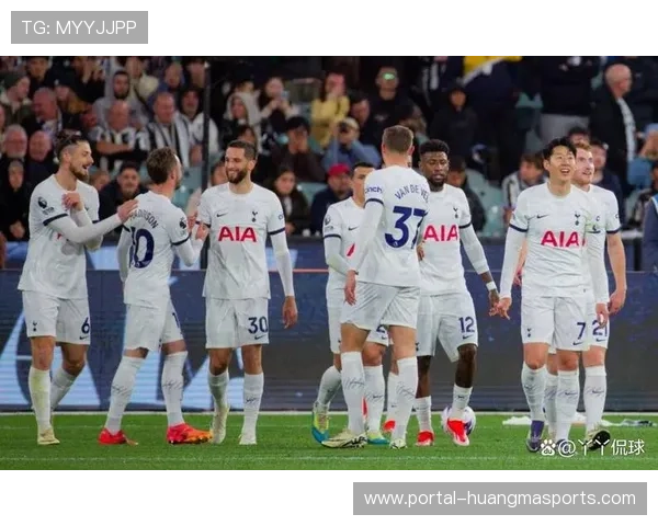 法兰克福边锋科斯蒂奇伤愈归队，欧冠出战热刺存疑