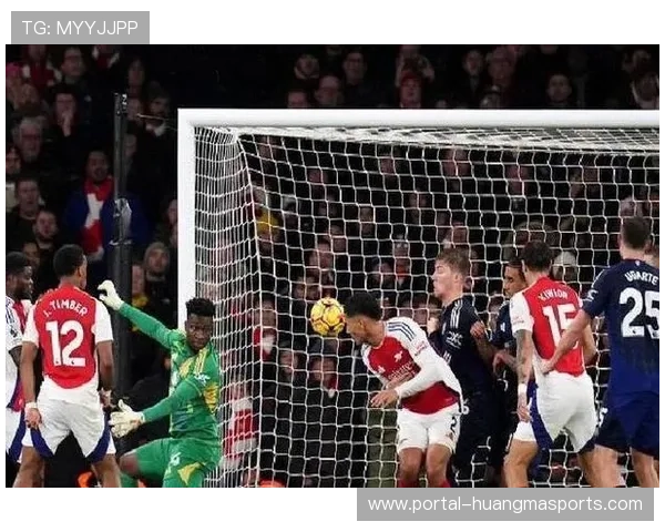 阿森纳或提前求购里尔中场新星布阿迪，身价达4000万欧元