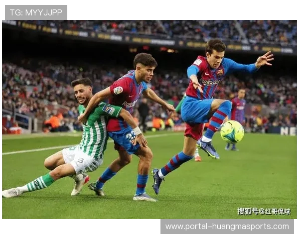 西甲第23轮赛程全面揭晓：巴萨主场迎战马略卡，塞维利亚赫罗纳上演强强对话