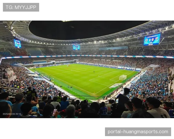 深圳新鹏城5-2大胜解析：本科维奇头球双响展现定位球威力