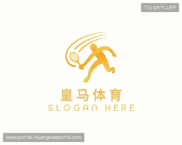 知道皇马体育公司